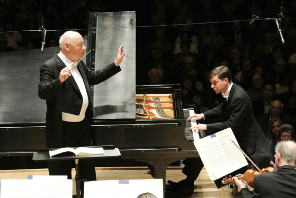 http://bostonclassicalreview.com/wp-content/uploads/2012/04/Bernard-Haitink-and-Till-Fellner-with-the-BSO-on-4_26_12-Stu-Rosner-BSO-Resized.jpg