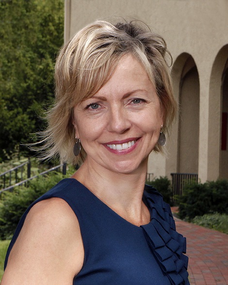 Karen Zorn was appointed president of the Longy School at Bard College in 20xx.