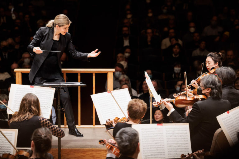 Boston Classical Review » Blog Archive » Canellakis, Benedetti shine in ...